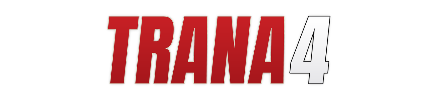 trana4